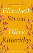 Olive Kitteridge af Elizabeth Strout