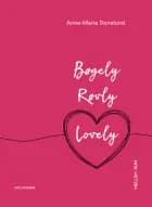 Mellem_rum. Bøgely Røvly Lovely af Anne-Marie Donslund