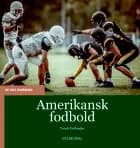 Amerikansk fodbold af Troels Gollander