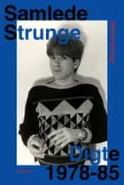 Samlede Strunge af Michael Strunge
