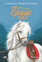 RAP-klubben 17 - Stævne med Sigge af Lin Hallberg