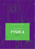 Grundlæggende fysik A