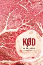 Kød af Gitte Meyer, Rune Klingenberg og Mickey Gjerris