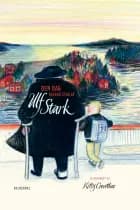 Den dag farfar stak af af Ulf Stark