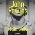 Troldmanden af John Fowles
