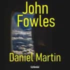 Daniel Martin af John Fowles