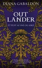 Et pust af sne og aske 1-2 af Diana Gabaldon