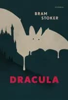 Dracula af Bram Stoker