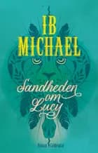 Sandheden om Lucy af Ib Michael