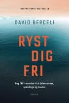 Ryst dig fri
