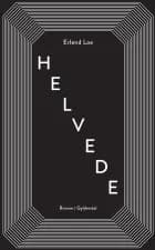 Helvede af Erlend Loe