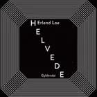Helvede