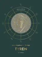 Tyren af Linda Goodman