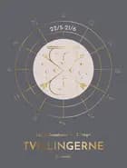 Tvillingerne af Linda Goodman