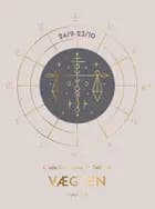 Vægten af Linda Goodman