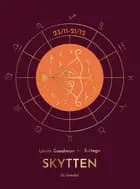 Skytten af Linda Goodman