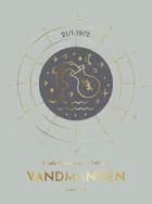 Vandmanden af Linda Goodman