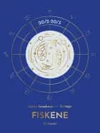 Fiskene af Linda Goodman