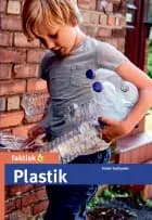Plastik af Troels Gollander