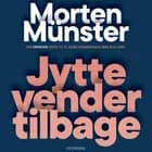 Jytte vender tilbage af Morten Münster