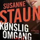Kønslig omgang af Susanne Staun
