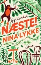 Næste! af Nina Lykke