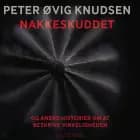 Nakkeskuddet af Peter Øvig Knudsen