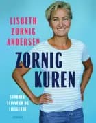 Zornigkuren af Lisbeth Zornig Andersen