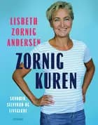 Zornigkuren af Lisbeth Zornig Andersen