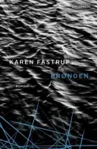 Brønden af Karen Fastrup