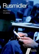 Rusmidler af Helle Hinge