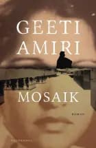 Mosaik af Geeti Amiri