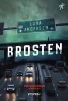 Brosten af Lona Andersen