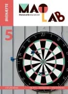 MATLAB 5 - Øvehæfte af Thomas Kaas, Ole Freil og Heidi Kristiansen