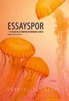 Essayspor af Aslak Gottlieb