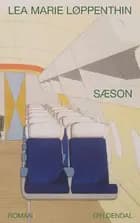 Sæson af Lea Marie Løppenthin
