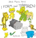I form med Tapiren! af Jakob Martin Strid