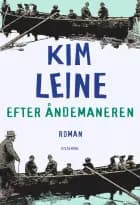 Efter åndemaneren af Kim Leine