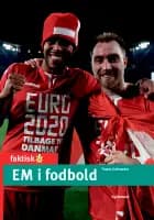 EM i fodbold af Troels Gollander