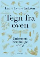 Tegn fra oven af Laura Lynne Jackson