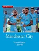 Manchester City af Troels Gollander