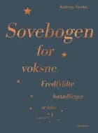Sovebogen for voksne af Kathryn Nicolai