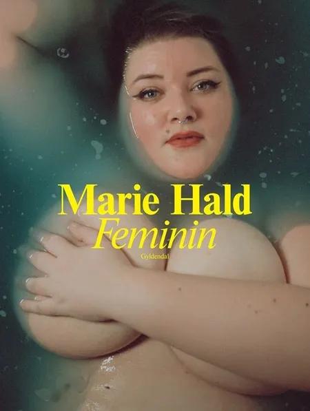 FEMININ af Marie Hald