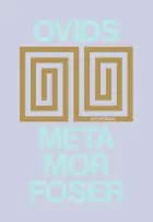 Ovids metamorfoser af Ovid