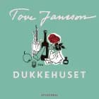 Dukkehuset af Tove Jansson