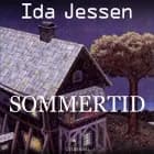Sommertid af Ida Jessen