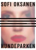 Hundeparken af Sofi Oksanen