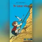 Bo farer vild af Søren Vagn Jacobsen