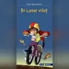 Bo kører vildt af Søren Vagn Jacobsen