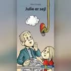 Julie er sej af Marie Duedahl